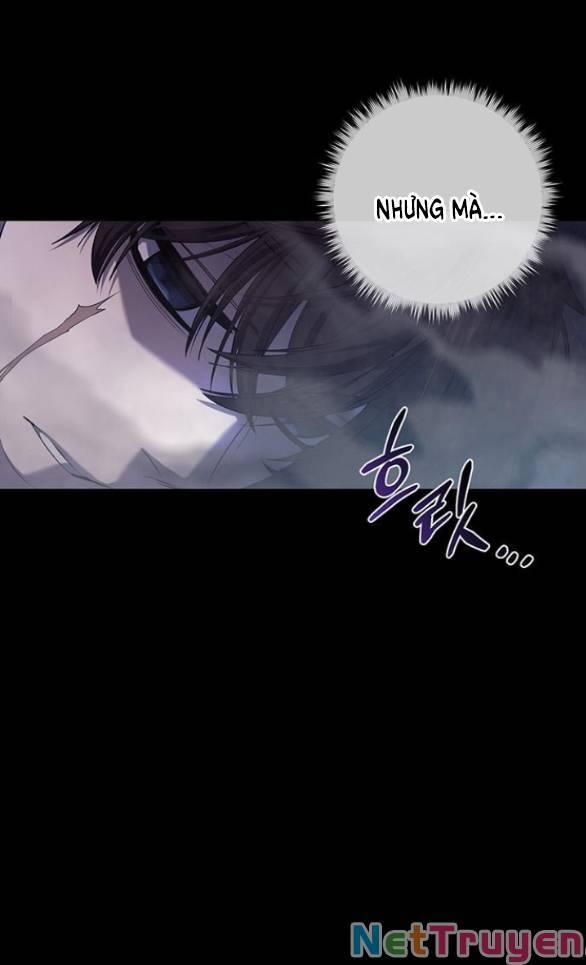 Ai Đã Bắt Cóc Hoàng Hậu? 17.1 trang 12