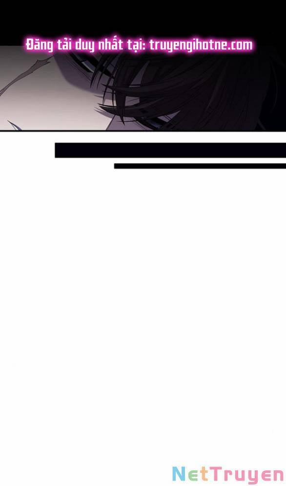 Ai Đã Bắt Cóc Hoàng Hậu? 17.1 trang 14