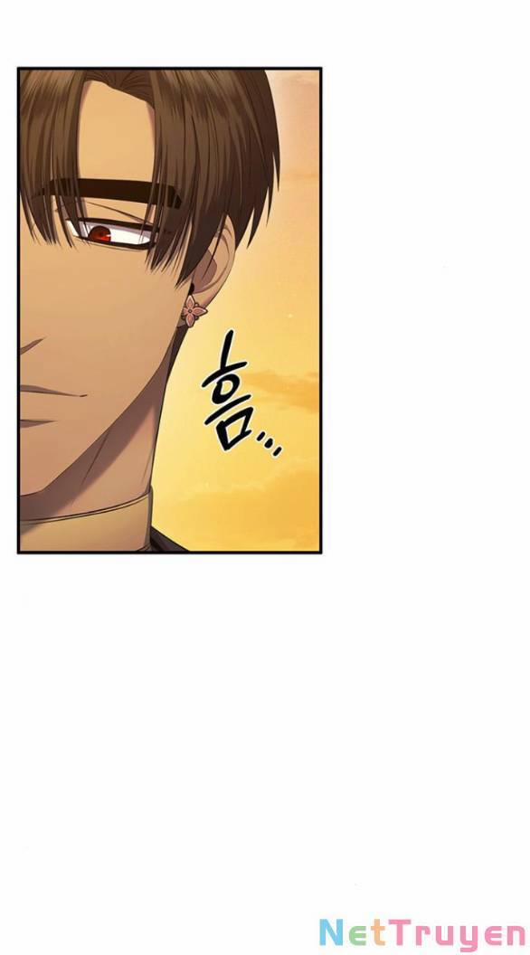 Ai Đã Bắt Cóc Hoàng Hậu? 17.1 trang 20