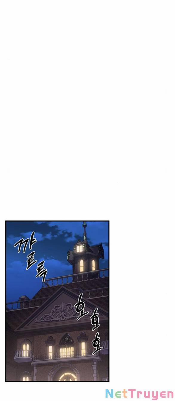 Ai Đã Bắt Cóc Hoàng Hậu? 17.1 trang 29