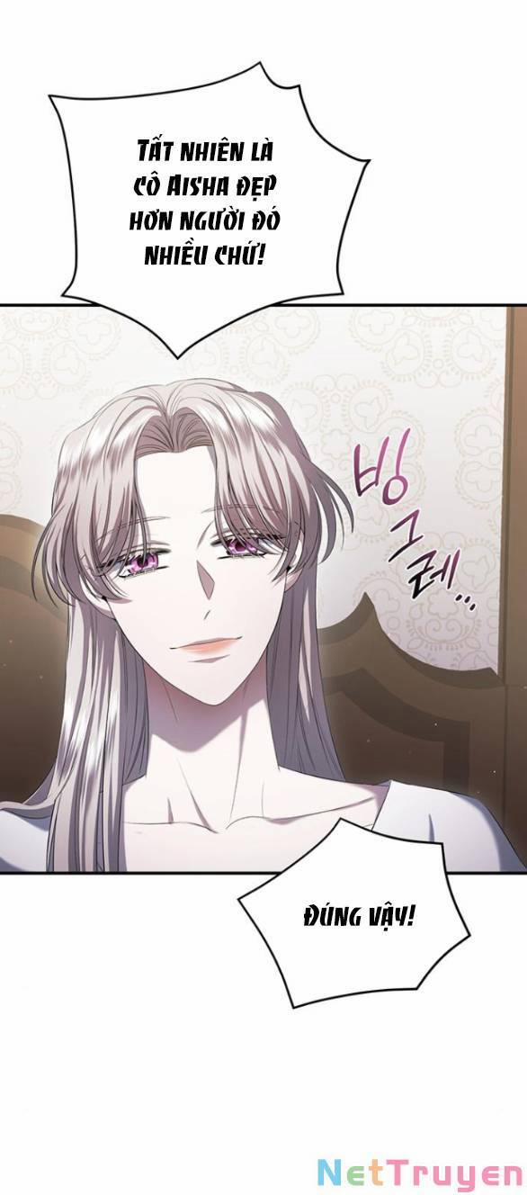 Ai Đã Bắt Cóc Hoàng Hậu? 17.1 trang 38