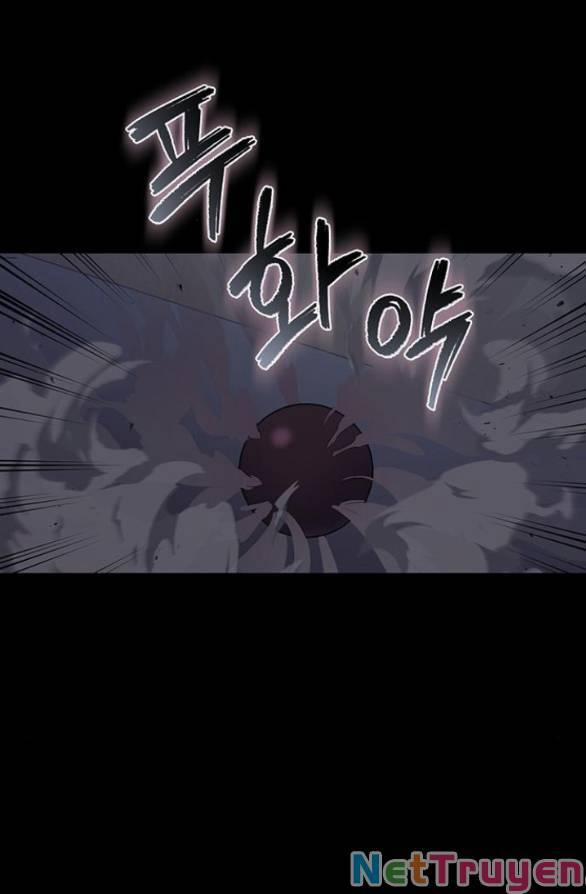 Ai Đã Bắt Cóc Hoàng Hậu? 17.1 trang 8