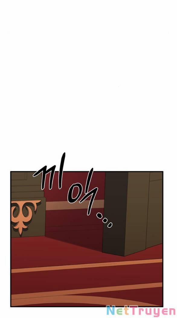 Ai Đã Bắt Cóc Hoàng Hậu? 17.2 trang 13