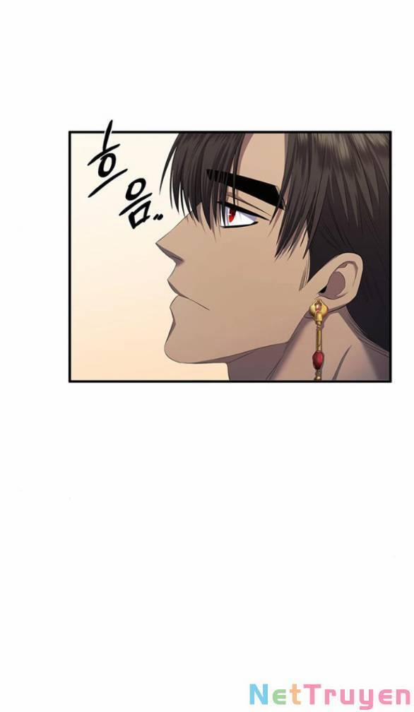 Ai Đã Bắt Cóc Hoàng Hậu? 17.2 trang 23