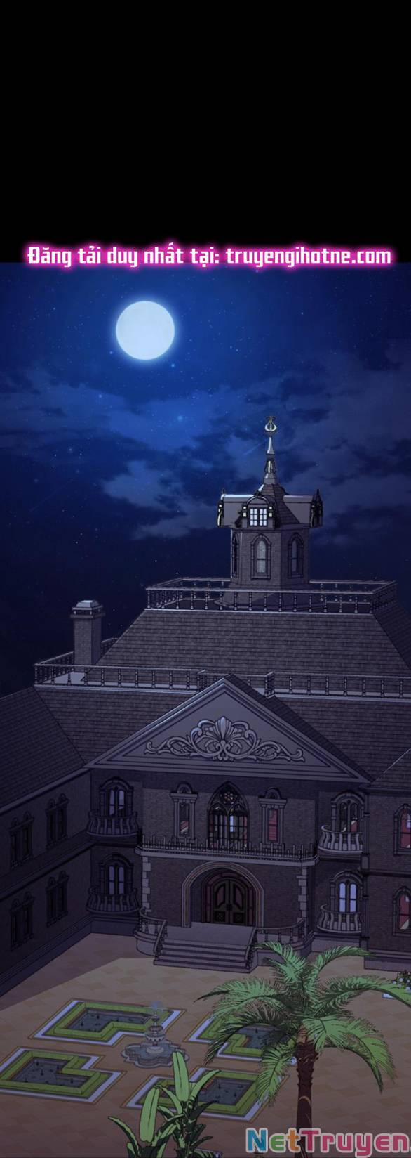 Ai Đã Bắt Cóc Hoàng Hậu? 17.2 trang 7