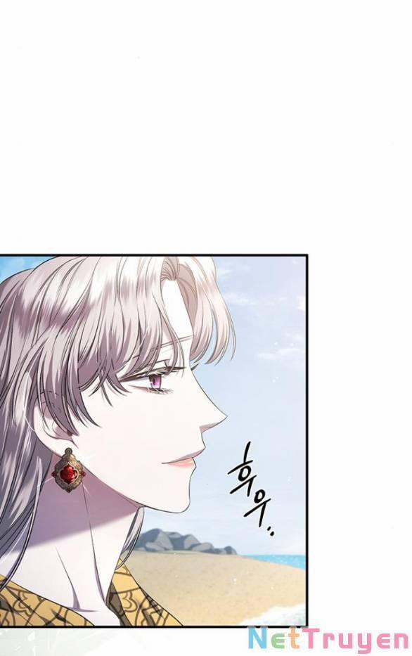 Ai Đã Bắt Cóc Hoàng Hậu? 18.1 trang 16