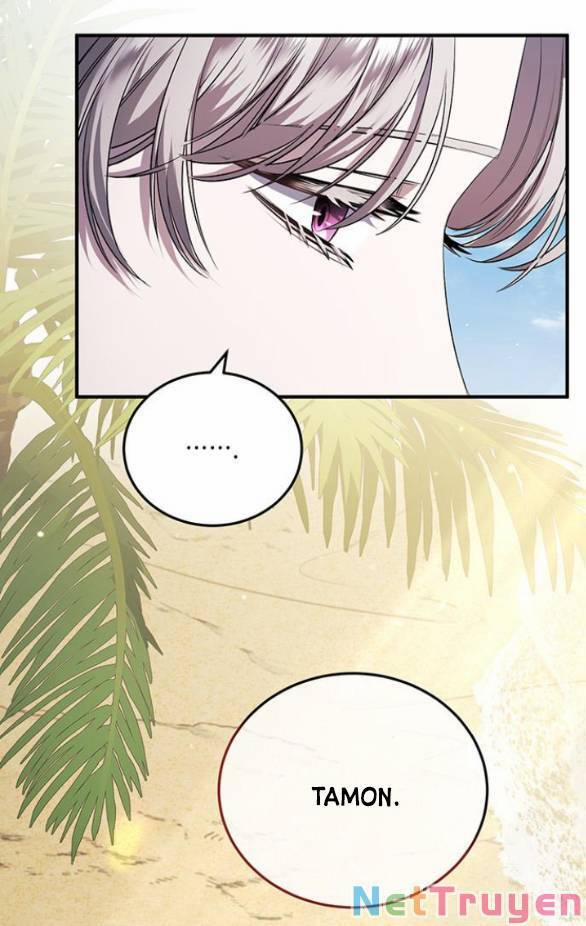 Ai Đã Bắt Cóc Hoàng Hậu? 18.1 trang 17