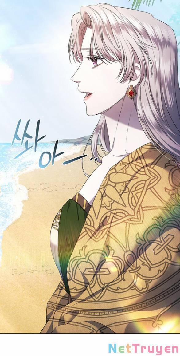 Ai Đã Bắt Cóc Hoàng Hậu? 18.1 trang 22