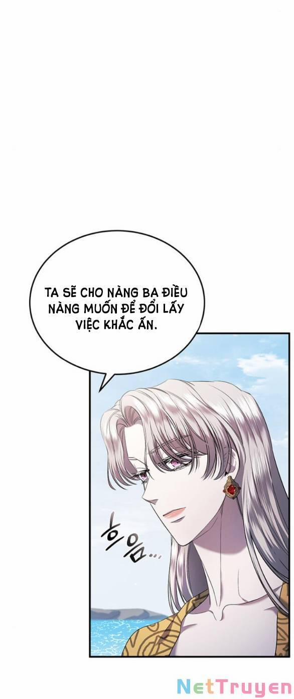 Ai Đã Bắt Cóc Hoàng Hậu? 18.1 trang 29