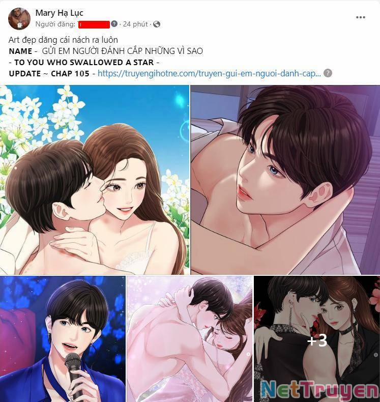 Ai Đã Bắt Cóc Hoàng Hậu? 18.1 trang 3