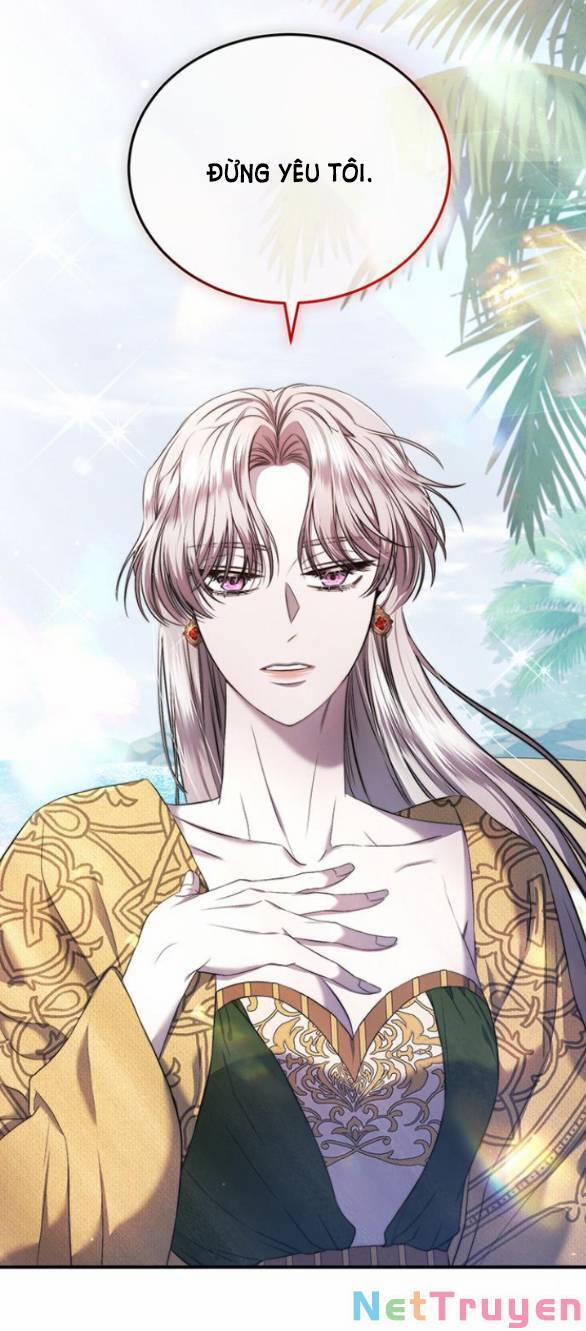 Ai Đã Bắt Cóc Hoàng Hậu? 18.1 trang 32