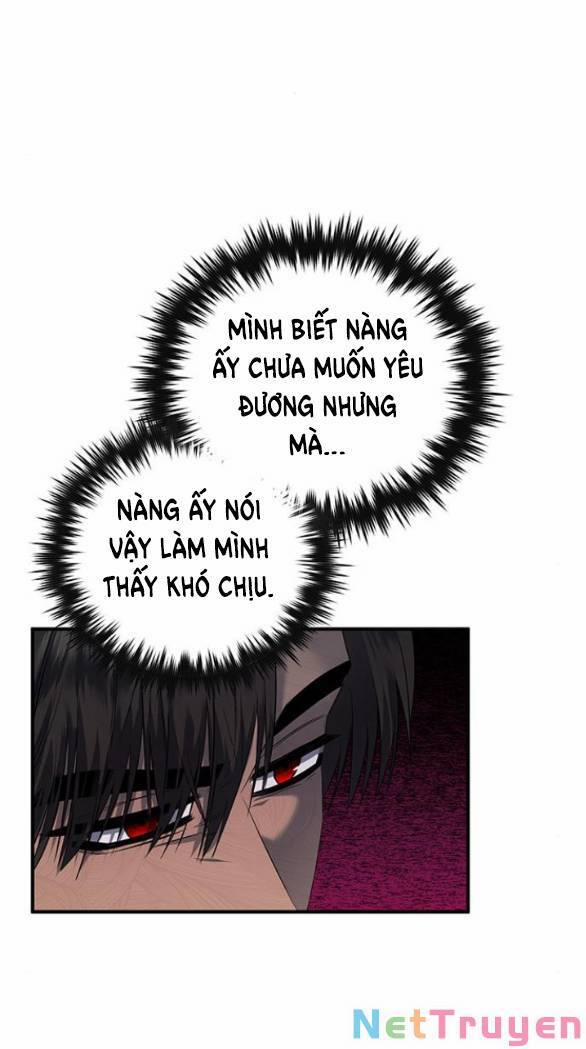 Ai Đã Bắt Cóc Hoàng Hậu? 18.1 trang 35