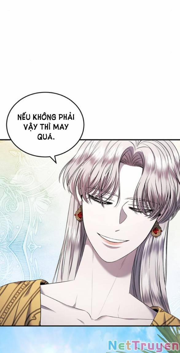 Ai Đã Bắt Cóc Hoàng Hậu? 18.1 trang 37