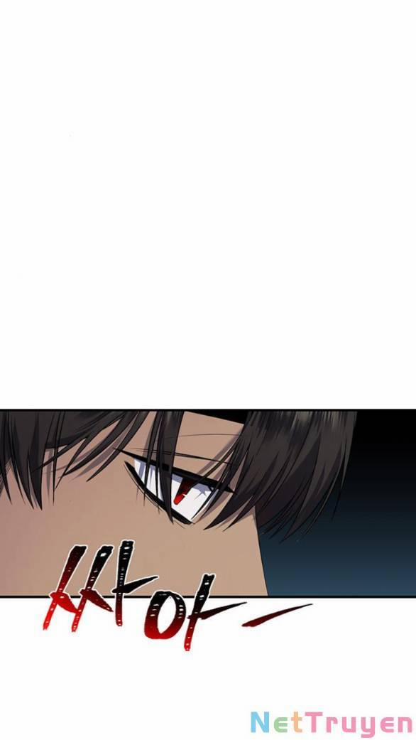 Ai Đã Bắt Cóc Hoàng Hậu? 18.1 trang 39