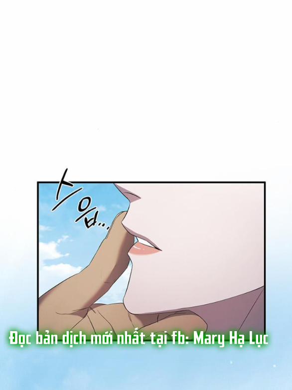 Ai Đã Bắt Cóc Hoàng Hậu? 18.2 trang 0