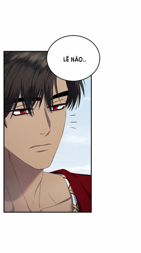 Ai Đã Bắt Cóc Hoàng Hậu? 18.2 trang 11