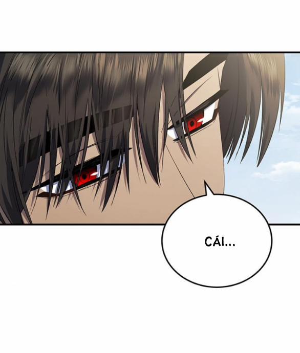 Ai Đã Bắt Cóc Hoàng Hậu? 18.2 trang 7