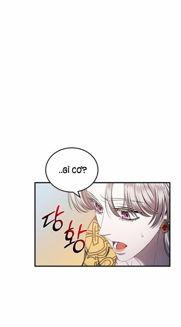 Ai Đã Bắt Cóc Hoàng Hậu? 18.2 trang 9