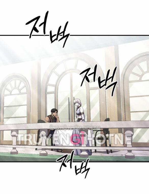 Ai Đã Bắt Cóc Hoàng Hậu? 19.1 trang 31