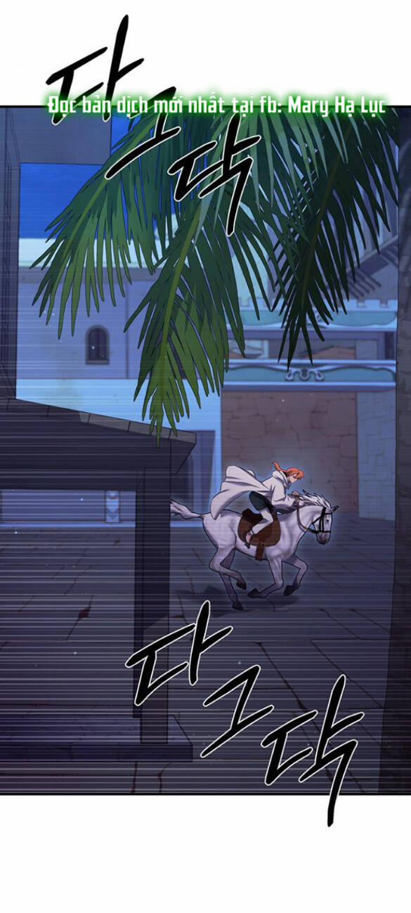 Ai Đã Bắt Cóc Hoàng Hậu? 19.1 trang 36