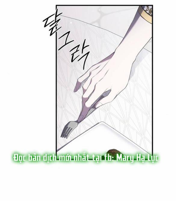 Ai Đã Bắt Cóc Hoàng Hậu? 19.1 trang 9