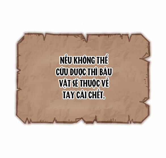 Ai Đã Bắt Cóc Hoàng Hậu? 19.2 trang 17