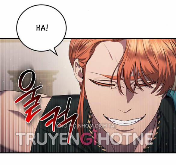 Ai Đã Bắt Cóc Hoàng Hậu? 19.2 trang 2