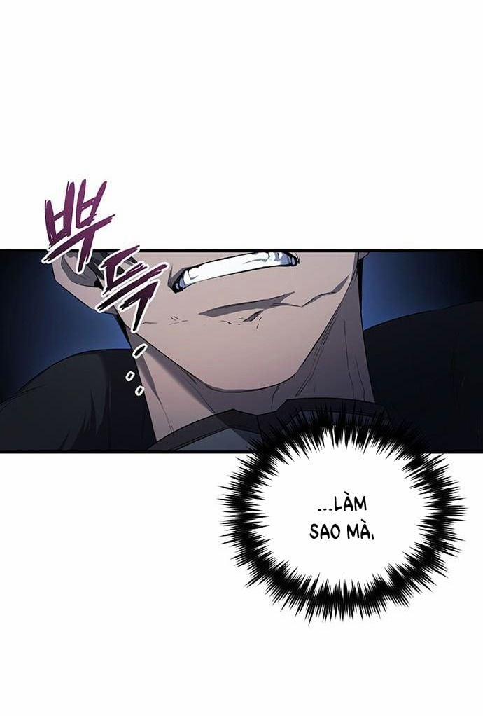 Ai Đã Bắt Cóc Hoàng Hậu? 2.5 trang 33