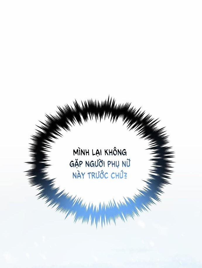 Ai Đã Bắt Cóc Hoàng Hậu? 2.5 trang 38