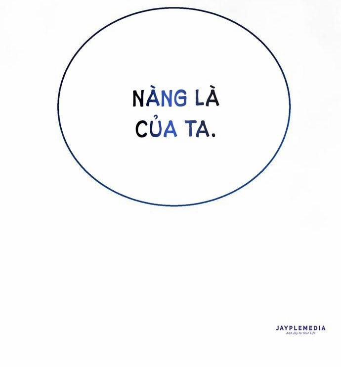 Ai Đã Bắt Cóc Hoàng Hậu? 2.5 trang 43