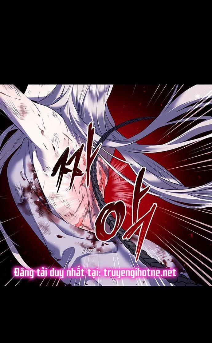 Ai Đã Bắt Cóc Hoàng Hậu? 2 trang 11