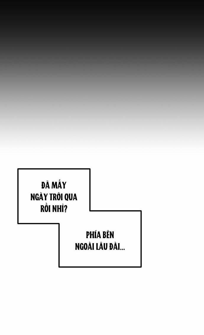 Ai Đã Bắt Cóc Hoàng Hậu? 2 trang 13