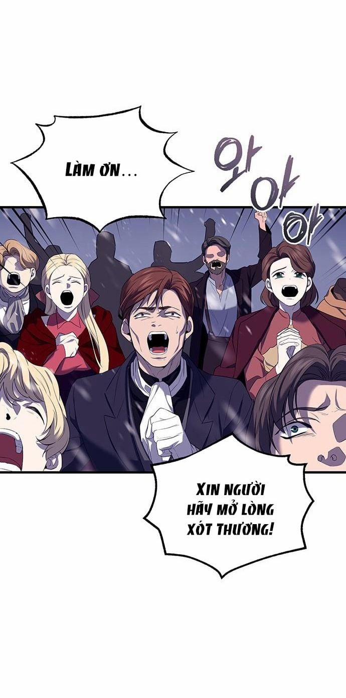 Ai Đã Bắt Cóc Hoàng Hậu? 2 trang 16