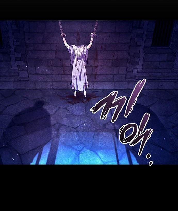 Ai Đã Bắt Cóc Hoàng Hậu? 2 trang 20