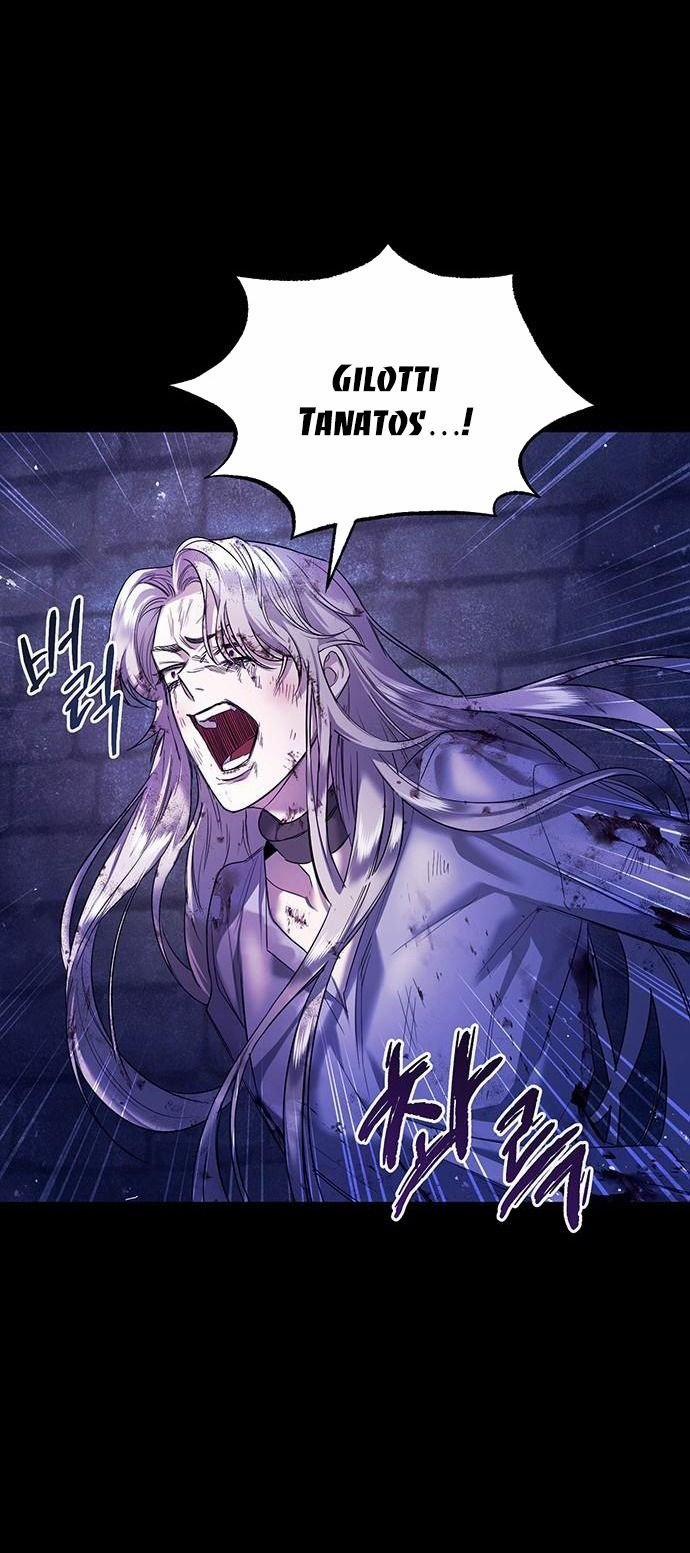 Ai Đã Bắt Cóc Hoàng Hậu? 2 trang 35