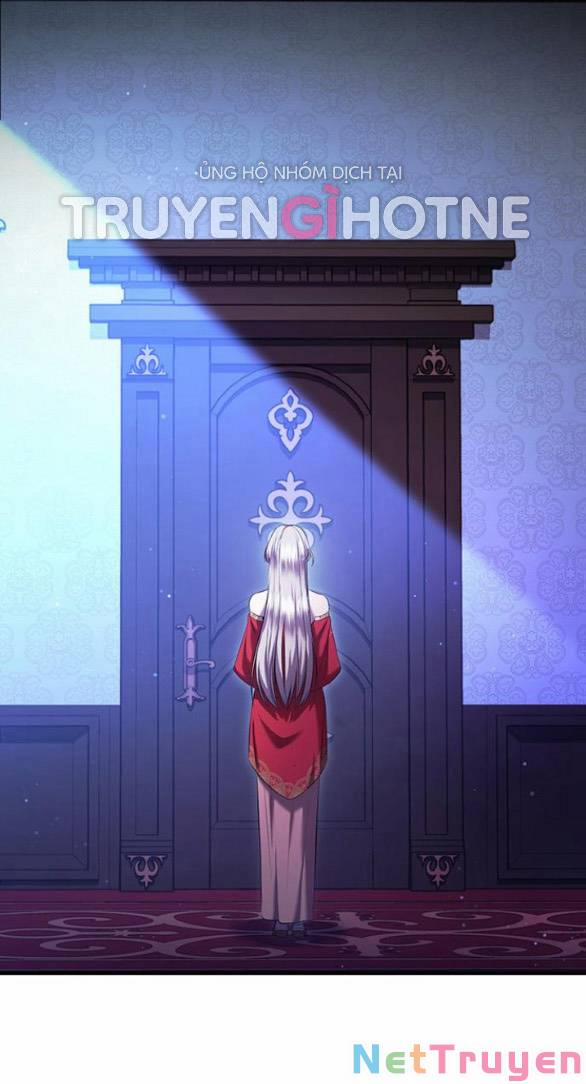 Ai Đã Bắt Cóc Hoàng Hậu? 20.1 trang 0