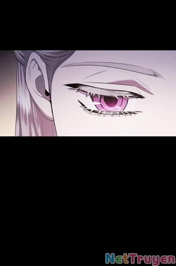 Ai Đã Bắt Cóc Hoàng Hậu? 20.1 trang 16