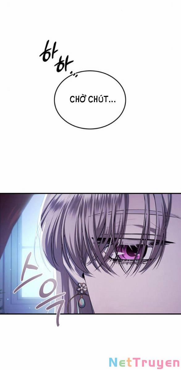 Ai Đã Bắt Cóc Hoàng Hậu? 20.1 trang 24