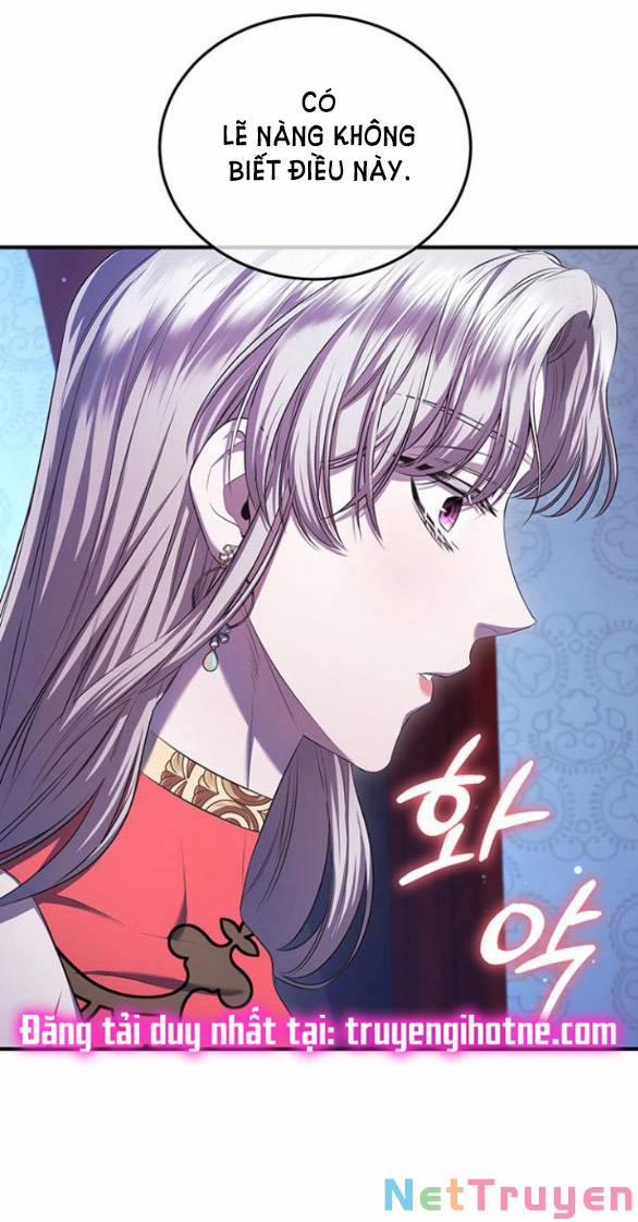 Ai Đã Bắt Cóc Hoàng Hậu? 20.1 trang 31