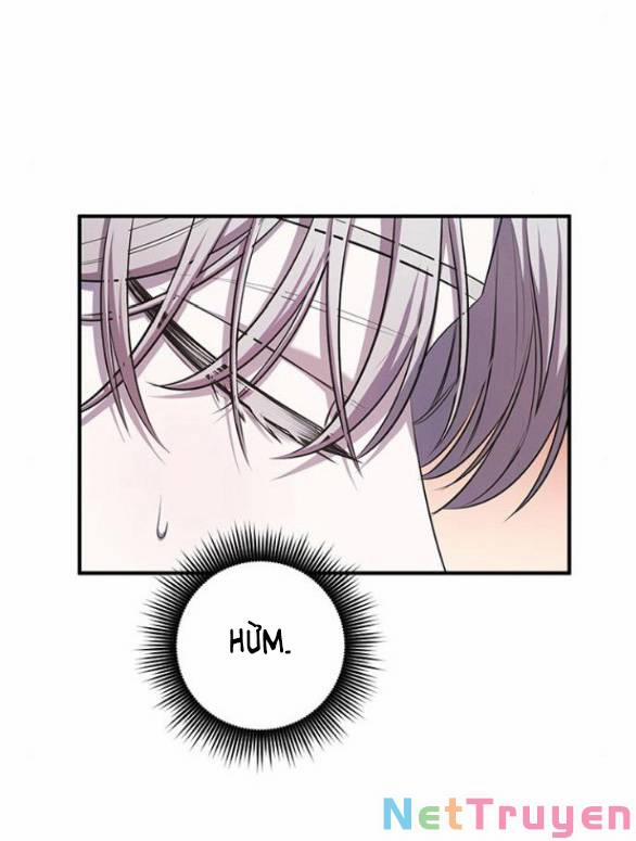 Ai Đã Bắt Cóc Hoàng Hậu? 20.1 trang 32