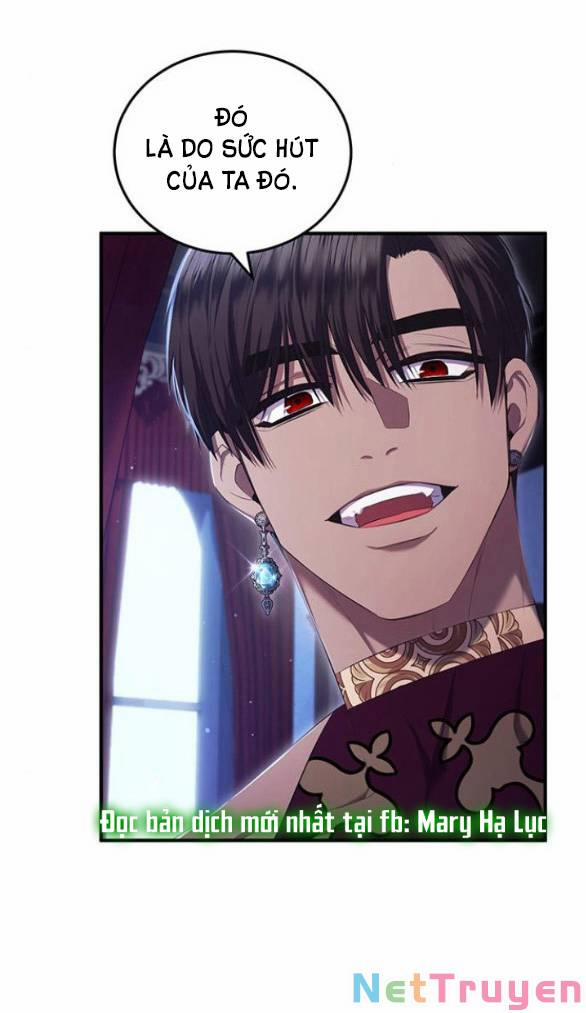 Ai Đã Bắt Cóc Hoàng Hậu? 20.1 trang 34