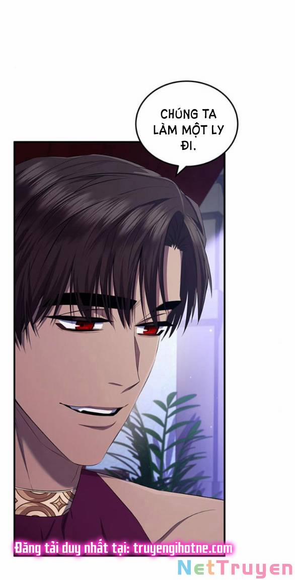 Ai Đã Bắt Cóc Hoàng Hậu? 20.1 trang 37