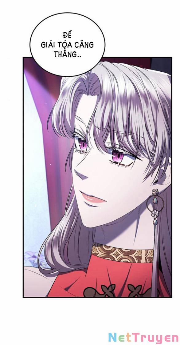 Ai Đã Bắt Cóc Hoàng Hậu? 20.1 trang 38