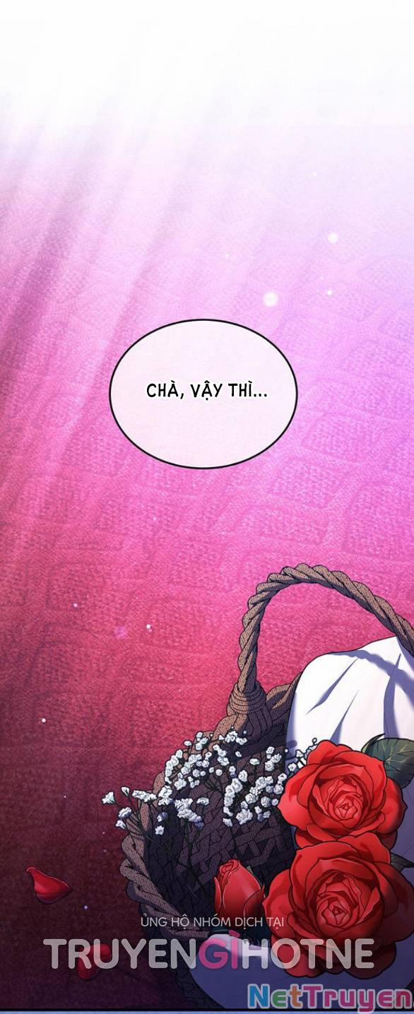 Ai Đã Bắt Cóc Hoàng Hậu? 20.1 trang 39