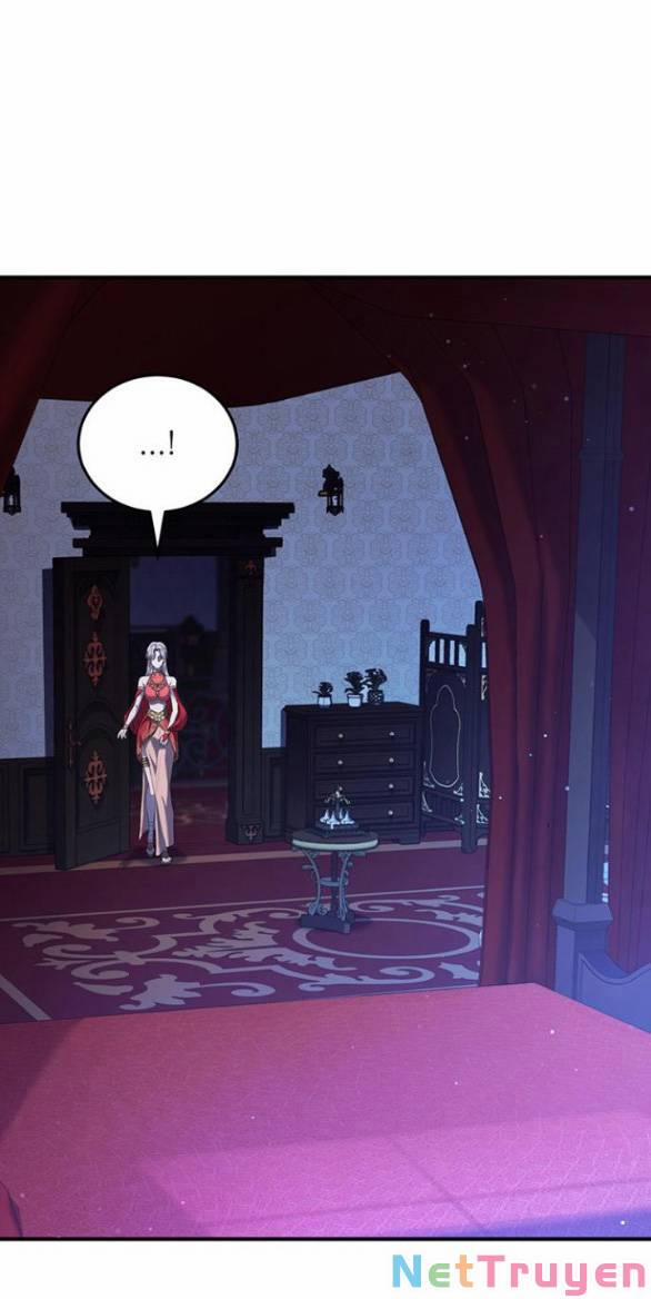 Ai Đã Bắt Cóc Hoàng Hậu? 20.1 trang 4