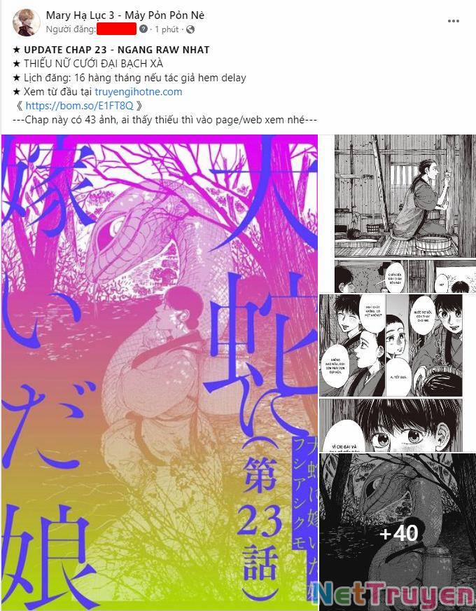 Ai Đã Bắt Cóc Hoàng Hậu? 20.2 trang 13