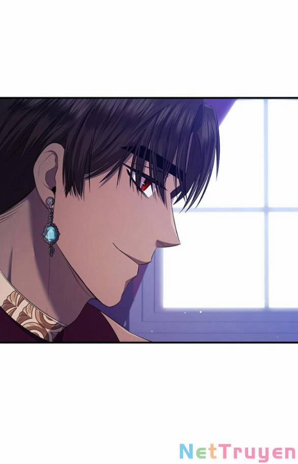 Ai Đã Bắt Cóc Hoàng Hậu? 20.2 trang 17