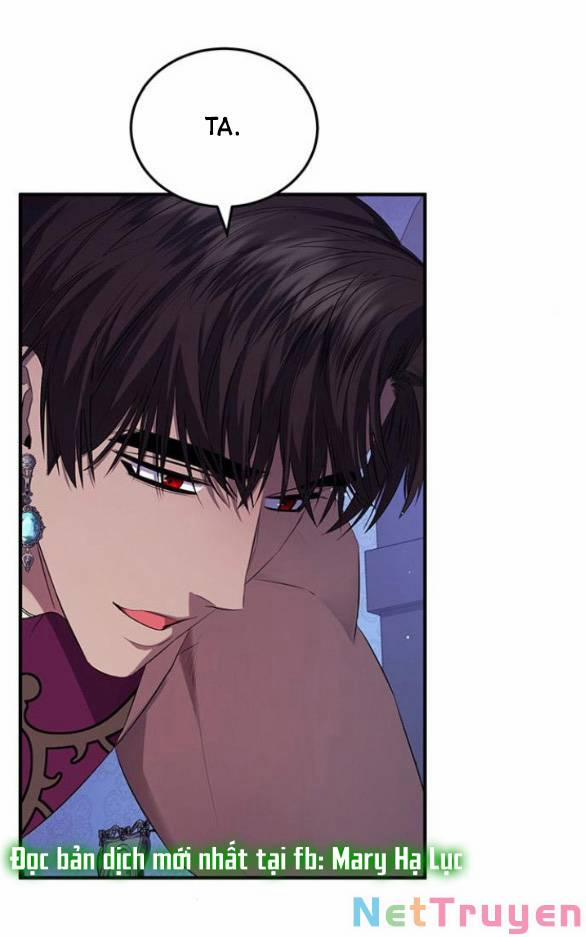 Ai Đã Bắt Cóc Hoàng Hậu? 20.2 trang 20
