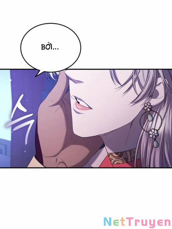 Ai Đã Bắt Cóc Hoàng Hậu? 20.2 trang 9
