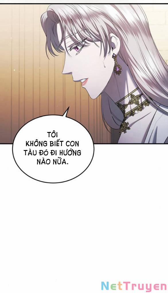 Ai Đã Bắt Cóc Hoàng Hậu? 21.2 trang 6